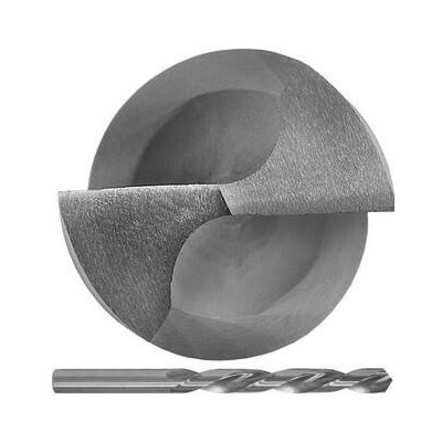 Nástrojecz 338LNHSS0125 – Hledejceny.cz