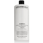 Organicals REMEDY Fortifyng Infusion Treatment Camomille & Millet regenerační balzám 1000 ml – Zboží Mobilmania
