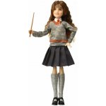 Mattel Harry Potter Hermiona – Zbozi.Blesk.cz