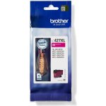 Brother LC-427XLM - originální – Zboží Živě