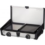 ENDERS RYDA® 2Z GP