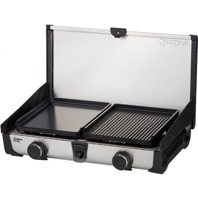 ENDERS RYDA® 2Z GP – Hledejceny.cz