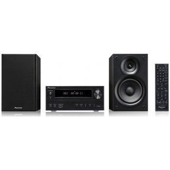 Pioneer X-HM21