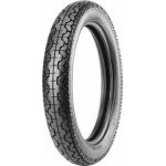 MITAS 3,25/0 R19 54P H-06 – Zboží Mobilmania