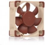 Noctua NF-A4x10 5V – Zboží Živě