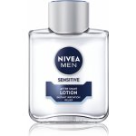 Nivea Men Sensitive voda po holení 100 ml – Zboží Dáma