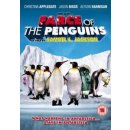 Farce Of The Penguins DVD