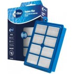 Electrolux EFH12W – Hledejceny.cz