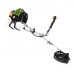 Fieldmann FZS 5004-B – Zboží Dáma