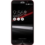 Asus ZenFone 2 Deluxe ZE551ML 256GB návod, fotka