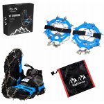 High Tatras nesmeky turistické – Sleviste.cz