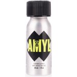 Amyl 30 ml – Zboží Dáma