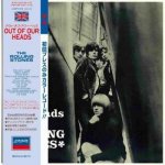 Rolling Stones - Out Of Our Heads US Version Remastered 2016 Mono - CD – Hledejceny.cz