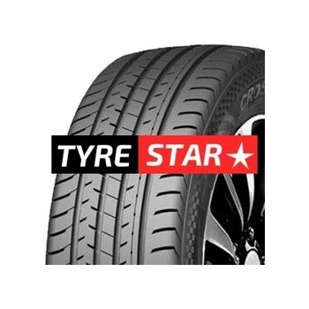 Doublestar DSU02 225/45 R19 96W