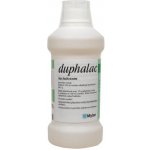 DUPHALAC POR 667MG/ML POR SOL 1X500ML IV – Zbozi.Blesk.cz