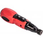 Strend Pro mini 213143 – Hledejceny.cz