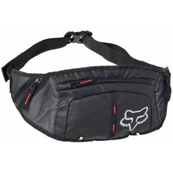 Fox Hip Pack