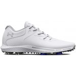 Under Armour Charged Breathe 2 Wmn white/silver – Hledejceny.cz