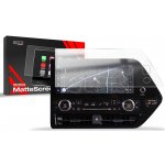 GRIZZ Protector, Ochrana displeje MatteScreen, Toyota Highlander IV, 2024- , Display 12,3" – Zboží Živě