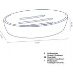 Kela KL-23600 – Sleviste.cz