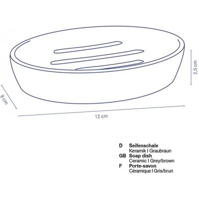 Kela KL-23600 – Sleviste.cz