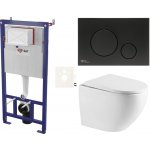 SAT SIKOSSREX6768K – Hledejceny.cz