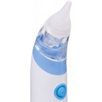 Bater.odsávačka nos.hlenu Plus Comfort – Zboží Dáma