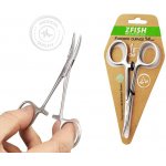 Zfish Pean Zahnutý 10cm – Zbozi.Blesk.cz