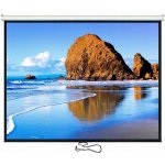 Maclean 3.05 m 4:3 MC-591 – Hledejceny.cz