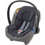 Camicco vložka do autosedačky 0-13 kg šedá – Zboží Dáma Camicco vložka do autosedačky 0-13 kg šedá – Zboží Dáma