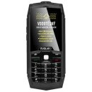 EVOLVEO StrongPhone Z1