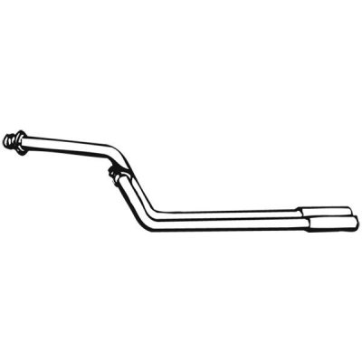 FA1 105-915 – Hledejceny.cz
