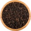 Čaj Vital Country Oolong Ti Quan Yin 250 g