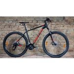 Kellys Spider 30 2022 – Zboží Dáma