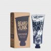 Balzám a kondicionér na vousy Waterclouds Beard Junk Beard Cream Balm krémový balzám na vousy 100 ml