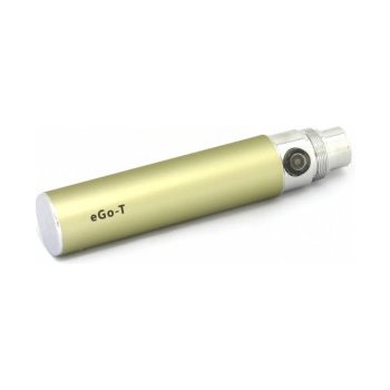 Joyetech eGo-T baterie 650 mAh manuální Titan