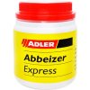 Barva ve spreji ADLER Abbeizer Express (500 ml)