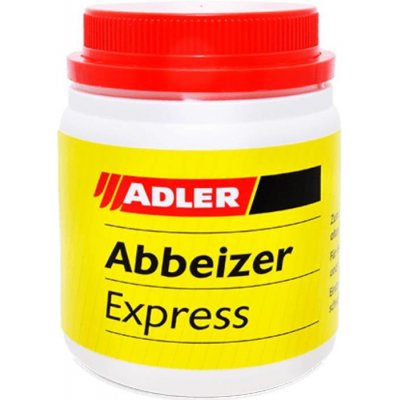 ADLER Abbeizer Express 500 ml – Sleviste.cz