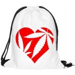 Blingstar HEART WEED – Hledejceny.cz