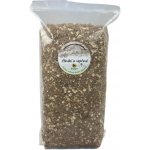 Bohemia Pet Food Hovězí a Vepřové B 5000 g – Sleviste.cz