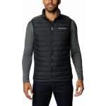 Columbia Powder Lite II Vest M 2086974010 black – Zboží Dáma