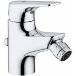 GROHE 23770000 – Hledejceny.cz