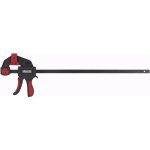 KREATOR KRT552204 - Jednoruční svorka 700mm – HobbyKompas.cz