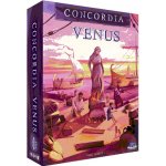 Concordia Venus – Zboží Živě