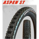 Maxxis Aspen ST MaxxSpeed ​​ONE70 EXO TR 29x2,25 kevlar – Sleviste.cz