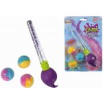 Glibbi kouzelný vodní štětec do vany – Zboží Dáma