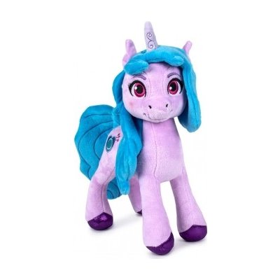 Izzy Moonbow My Little Pony 25 cm