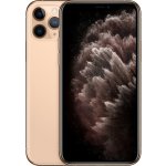 Apple iPhone 11 Pro 512GB – Zbozi.Blesk.cz