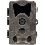 Secutek SST-801A-LI – Zboží Živě