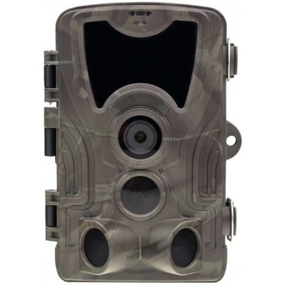 Secutek SST-801A-LI – Zboží Živě